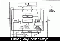 ZN 419 CE - zamiennik. Czym zastąpić układ lub gdzie kupić oryginał?