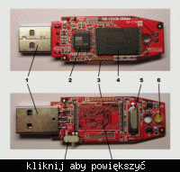 Tworzenie pendrive'a z pamięci EPROM – czy to możliwe i jak się za to zabrać?