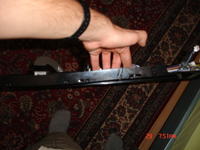 Dwie nowe zmywarki KitchenAID z USA - całkowicie martwe