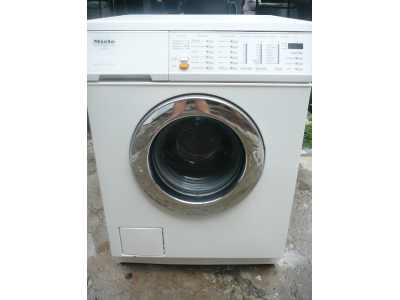 whirlpool objaw uszkodzonych łożysk