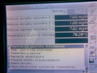 audi A4 1.9 TDI 2000r. błąd P0303(błąd zapłonu 3 cylinder) audi A4 1.9 TDI 2000r. błąd P0303(błąd zapłonu 3 cylinder)
