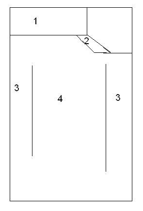 Sala 380m2 Jakie nagłośnienie???