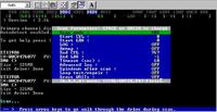 Negative Reviews on HDD Regenerator: Comparing with MHDD, Effects on Disk & Data Preservation