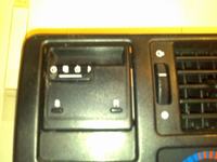 Jak podłączyć zegarek od Scorpio