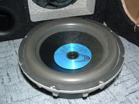 dla znawców CA i nie tylko-co to za głośnik?