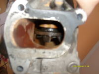 Problem uklad chlodzenia fiat cc 900 Problem uklad chlodzenia fiat cc 900