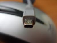 Wtyk USB - jaki rodzaj, jakie wyjścia?