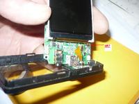 D-wave mp4 1Gb DEATH