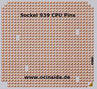 A8R-MVP i odblokowanie możliwości podnoszenia V na procku