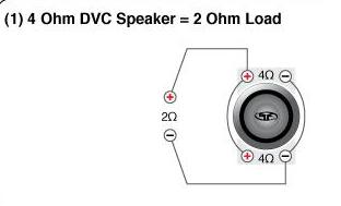 Boschmann atx 990 + 38cm do 500 zł