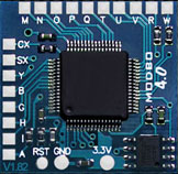 SCPH-90004 + MODBO760 pytanie do fachowców / użytkowników
