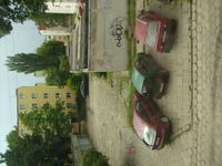 KONKURS!!! - warsztat elektrodowicza - ZAKOŃCZONY!