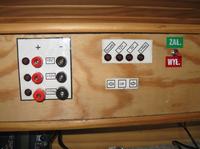 KONKURS!!! - warsztat elektrodowicza - ZAKOŃCZONY!