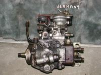 zawor, czujnik w pompie wtryskowej astra F 1.7 dtl