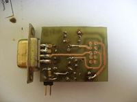 Kłopoty z siprogiem i ponyprogiem