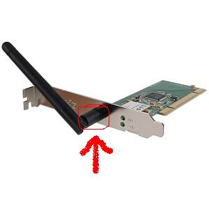 Nazwa wtyku widoczna na obrazku?