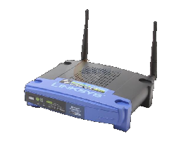 Elektrodowy ranking routerów Elektrodowy ranking routerów