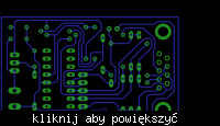 Programator mikrokontrolerów PIC (WinPic)