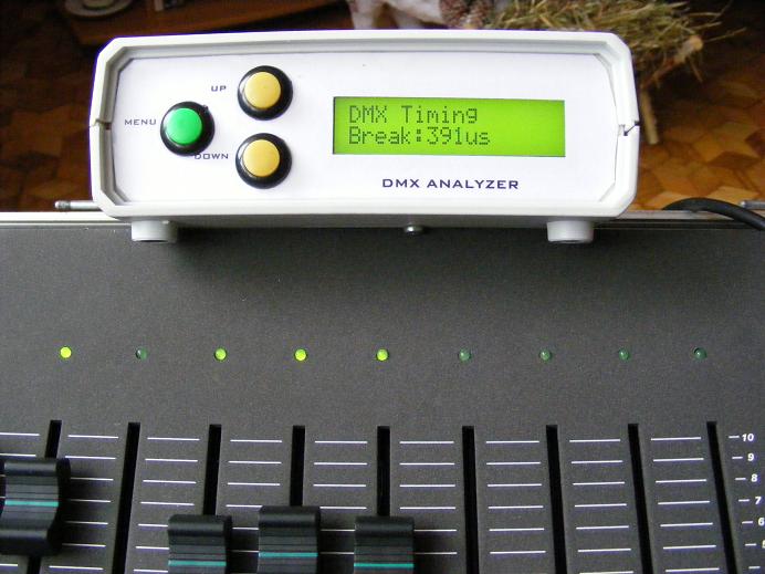 Service controllers Service controllers