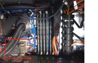 Nasze obudowy, nasz sprzęt.