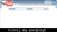 5 - te urodziny YouTube - serwis w liczbach 5 - te urodziny YouTube - serwis w liczbach