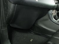 Bmw e34 jaki woofer aktywny do 250 złotych,żeby jakoś grało