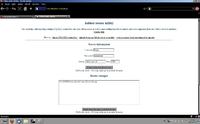 XMPP - alternatywa dla Gadu-Gadu i innych komunikatorów XMPP - alternatywa dla Gadu-Gadu i innych komunikatorów