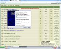 [usbasp]złe sterowniki. Co robić??