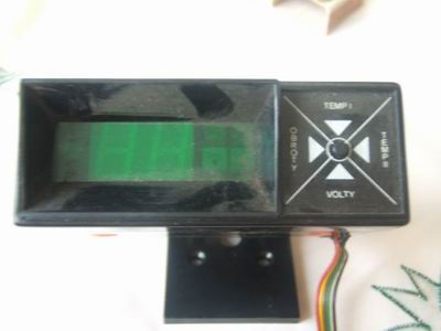 SPIDER DIGITAL SYSTEM - szukam czegokolwiek na ten temat