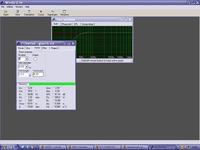 WinISD - czyli jak zaprojektowac samemu skrzynie do woofera