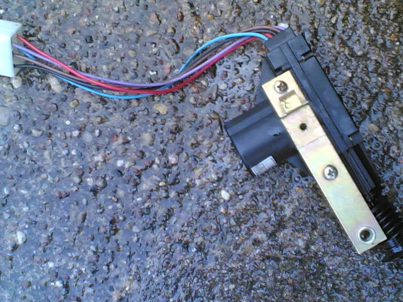 centralny zamek-fela 1.3