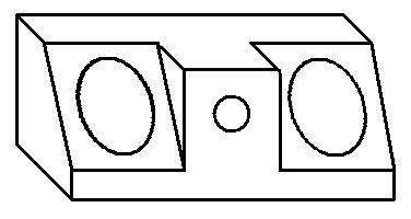 Filtr do suba na dwóch gdn 30/120/1
