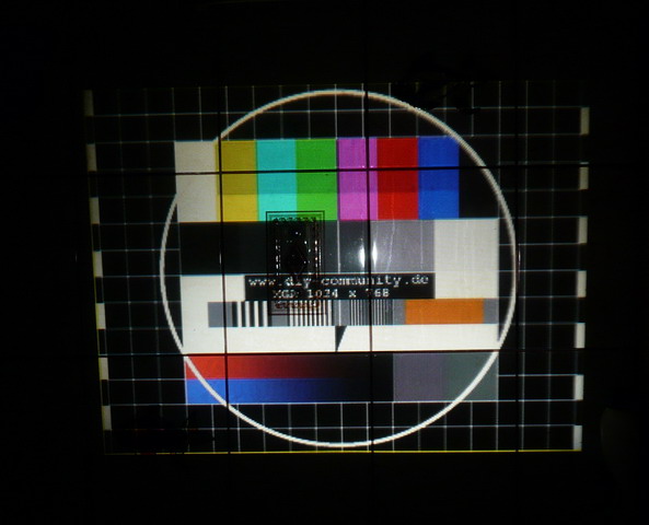 Projektor multimedialny elektroda.pl