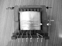 Jak zbudować przetwornicę flyback 12V-1000V 500W z UC3843?