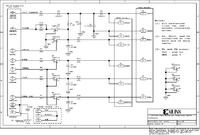 Parallel Cable III - moja wersja konfiguratora FPGA.