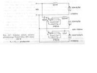 Jaka zwrtotnica do [gdn30/60...]