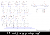 Prościutki mikser na podstawie prościutkiego przedwzmacniacz