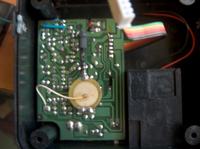 Coś: "Agent" - Pomoc w identyfikacji