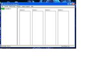 CPU Fan Error on Windows XP Home Edition: Fix for AMD Athlon 64 Processor 3000+, GeForce 7800 GS