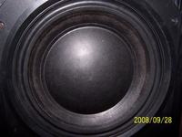 Diory ZgB-140-8-907 - prośba o wycenę