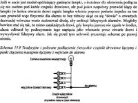 centralny zamek, alarm, opel vectra B 96 rok