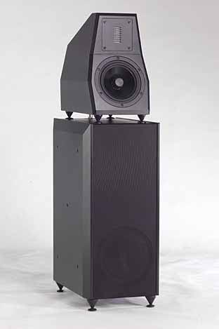 kolumny na STX-proszę o porady