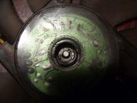  Easy Guide to Clean & Lubricate Qoltec SilentLine QF1225 Fan: 12V 0.18A 1500RPM 22dB