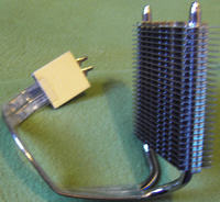 Jak wykorzystać (sensownie) IFX-10