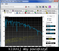 Przeglądarki zamykają się na Windows XP/Vista - możliwa wina karty sieciowej?