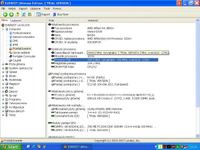 proste i subtelne poprawienie parametrów kompa..