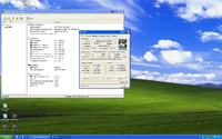 AMD Athlon 64 X2 6000+ - Wysoka temperatura i wyłączanie się komputera