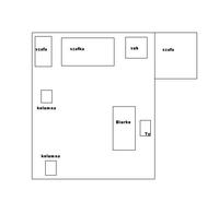 Walka z przebarwieniem basu.