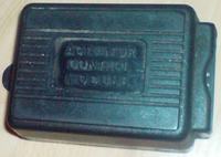 Co to jest? (ACTUATOR CONTROL MODULE)