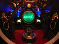 Sztuka z wykorzystaniem elektroniki